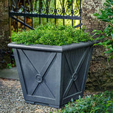 Photo of Campania Directoire Planters - Marquis Gardens